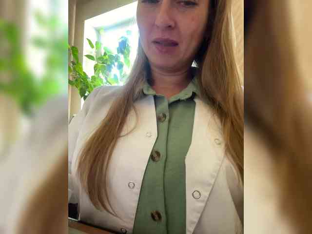 -Jolly- webcam