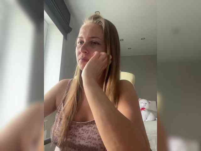 -Jolly- webcam