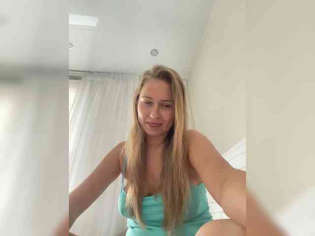 -Jolly- webcam