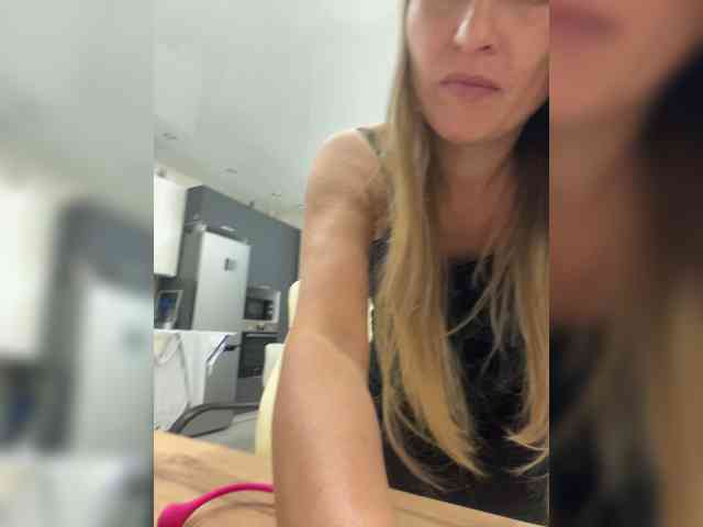 -Jolly- webcam
