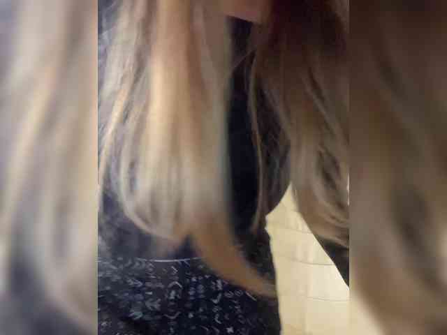 -Jolly- webcam