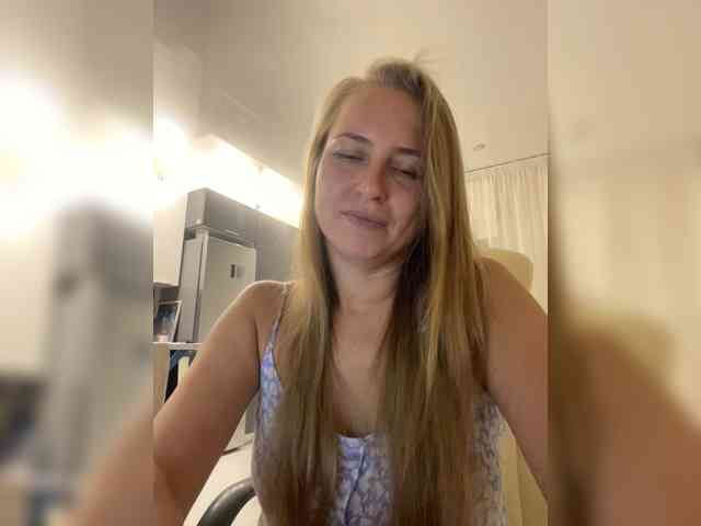 -Jolly- webcam