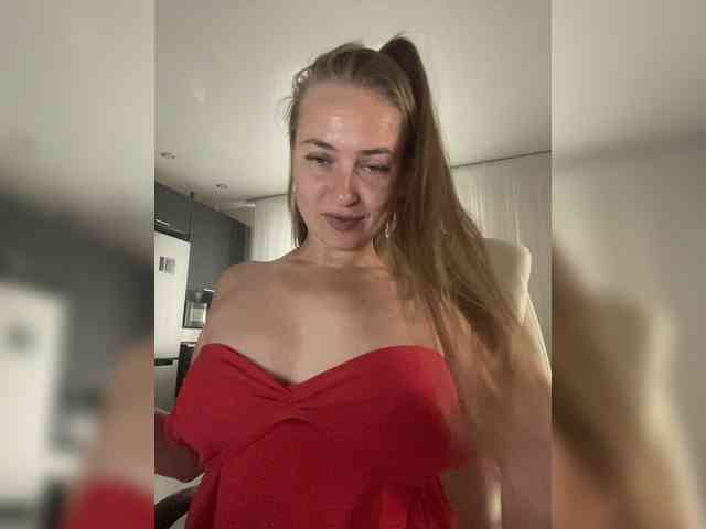 -Jolly- webcam