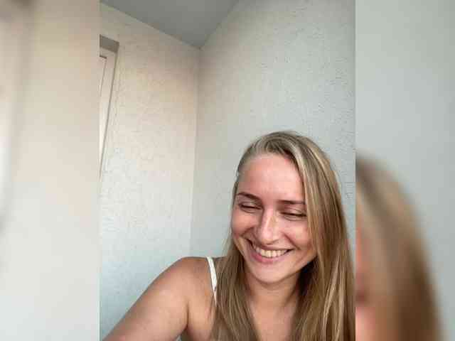 -Jolly- webcam