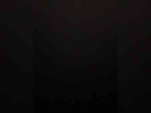 -Jolly- webcam