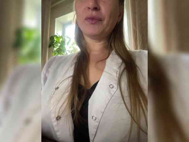 -Jolly- webcam