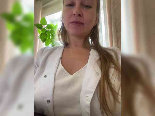 -Jolly- webcam