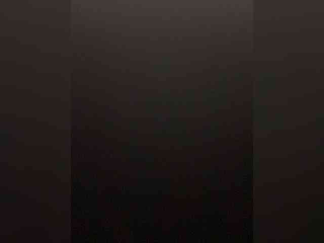 Модель: -Jolly-