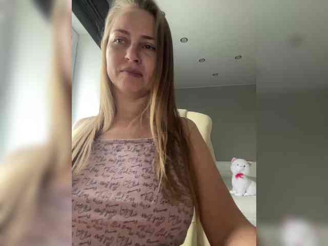 -Jolly- webcam