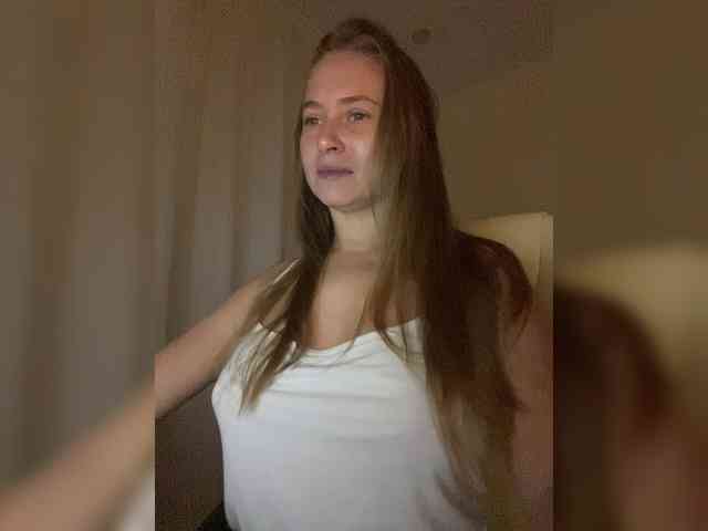 -Jolly- Live Webcam on BongaCams