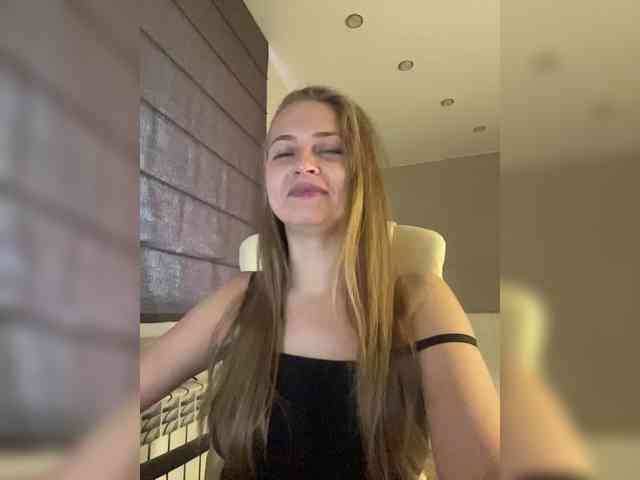-Jolly- webcam