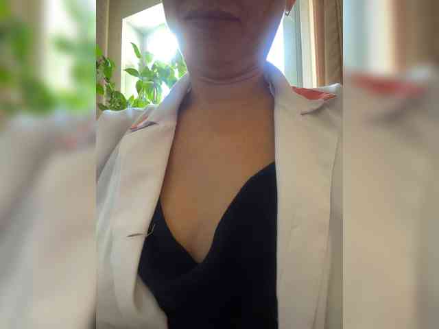 -Jolly- webcam