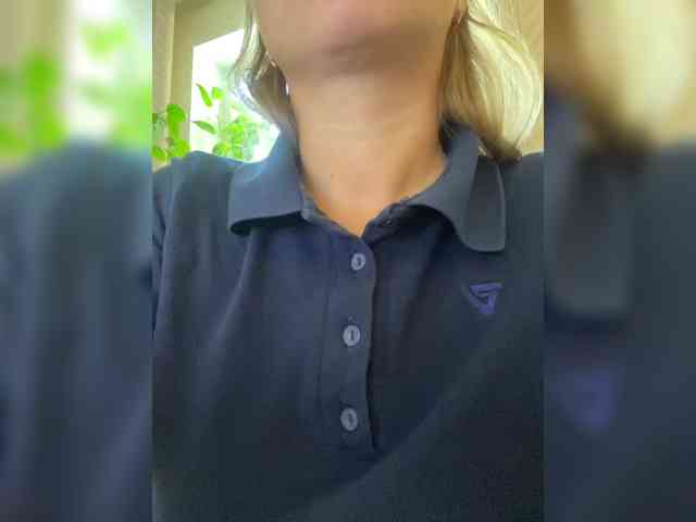 -Jolly- webcam