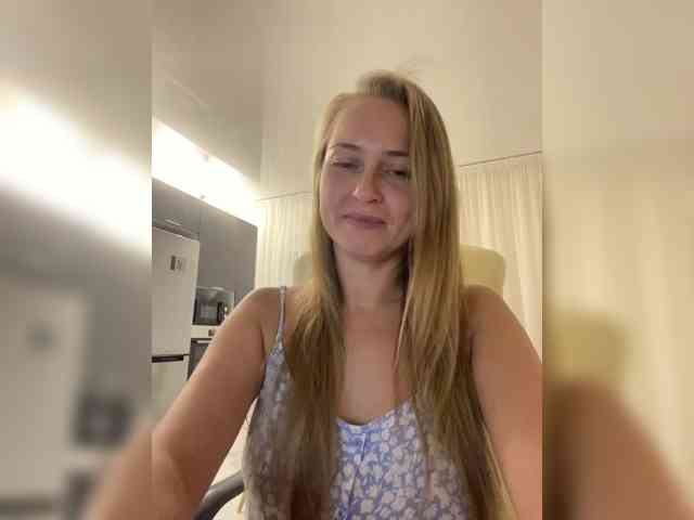 -Jolly- webcam