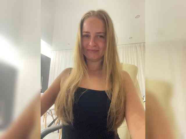 -Jolly- webcam