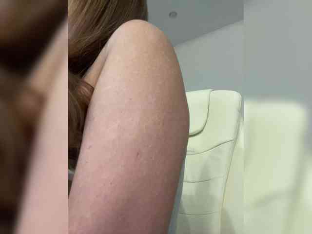 -Jolly- webcam