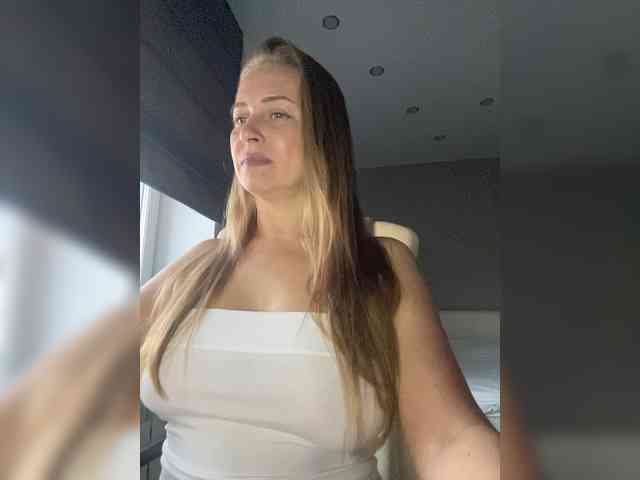 -Jolly- webcam