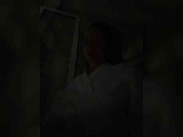 -Jolly- webcam