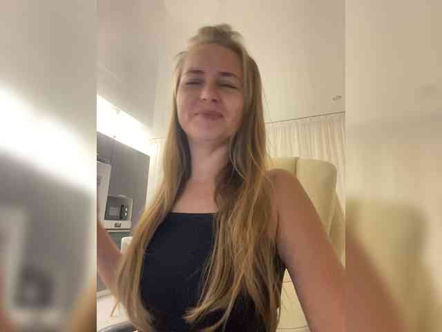-Jolly- webcam