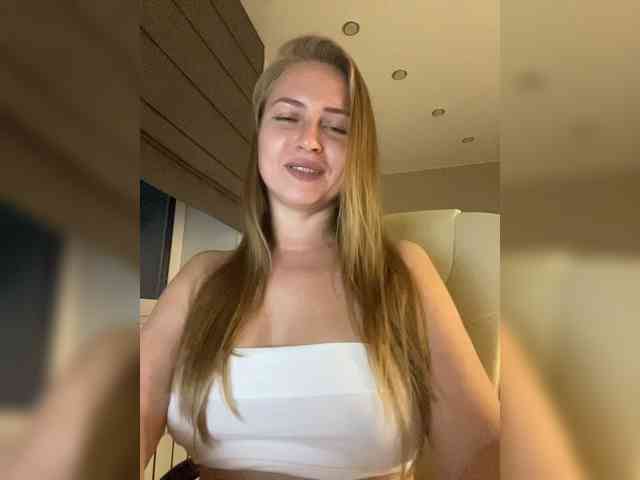 -Jolly- webcam