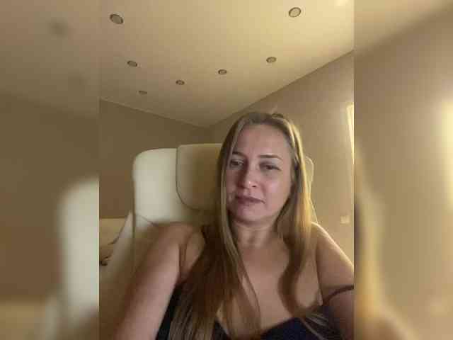 -Jolly- webcam