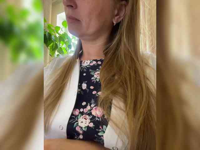 -Jolly- Sex Cam Show