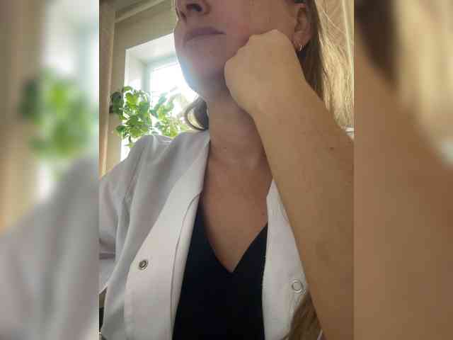 -Jolly- webcam