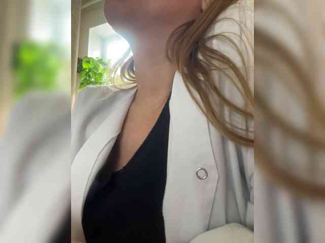 -Jolly- webcam