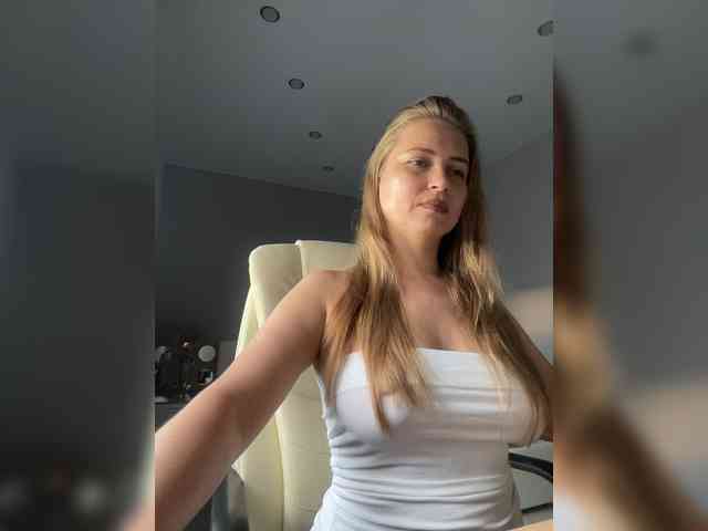 -Jolly- webcam