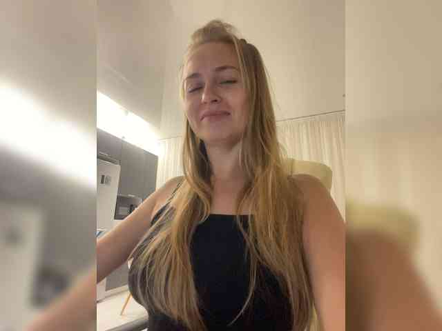 -Jolly- webcam