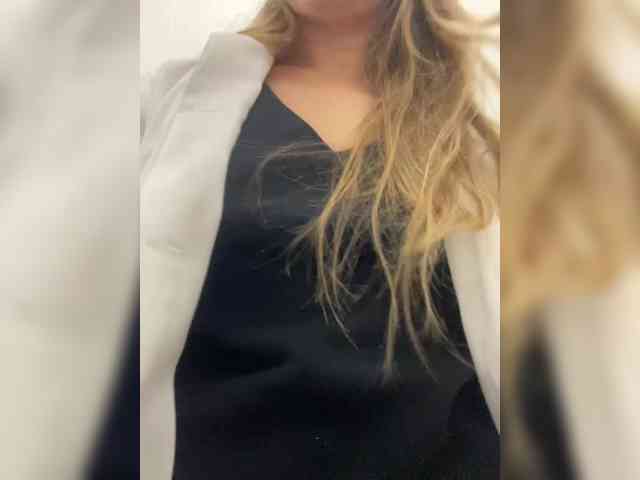 -Jolly- webcam