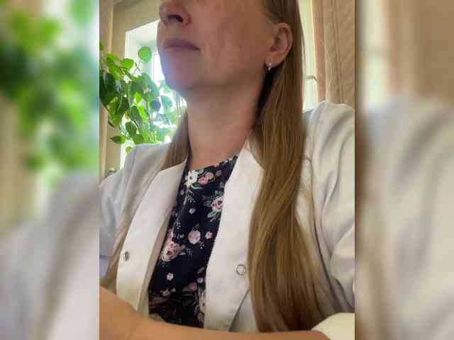 -Jolly- Sex Cam Show