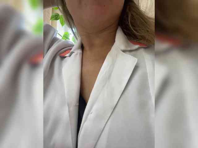 -Jolly- Live Webcam on BongaCams