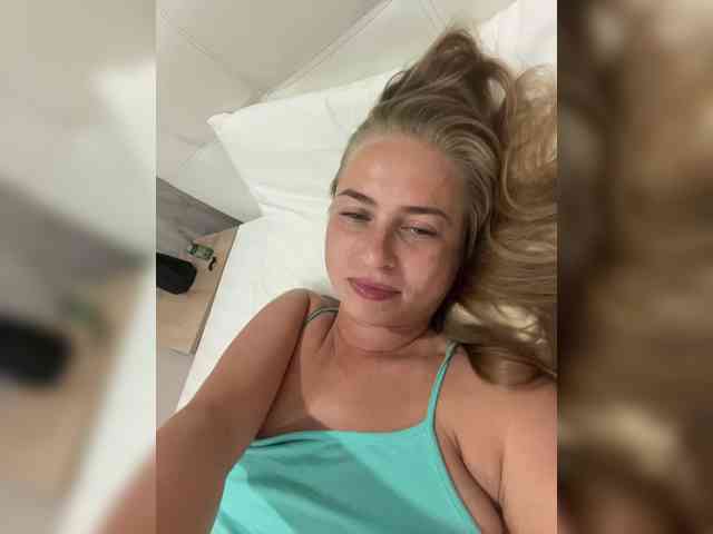 -Jolly- Sex Cam Show