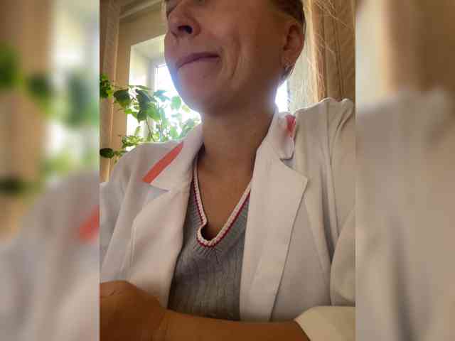 -Jolly- webcam