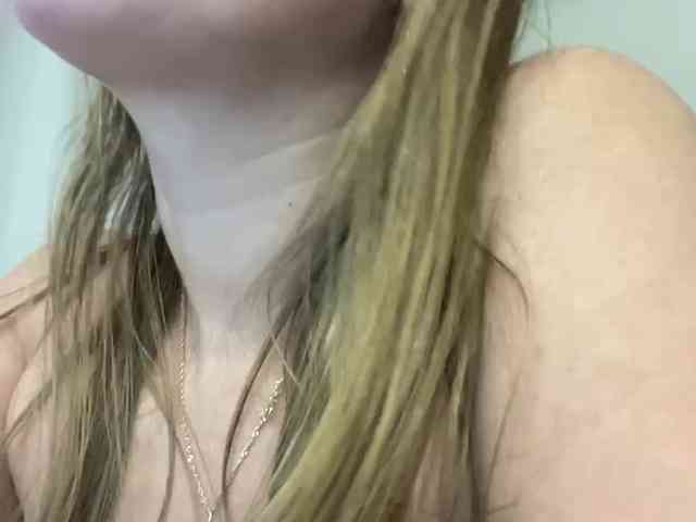 -Jolly- webcam