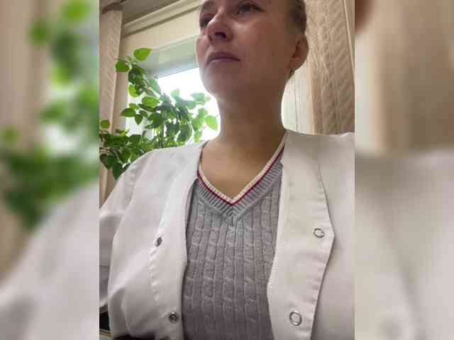 Модель: -Jolly-