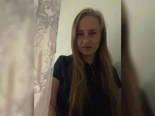 -Jolly- webcam