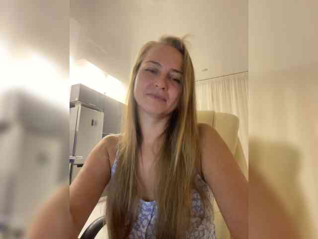 -Jolly- webcam