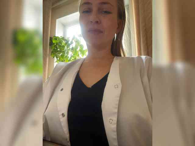 -Jolly- webcam