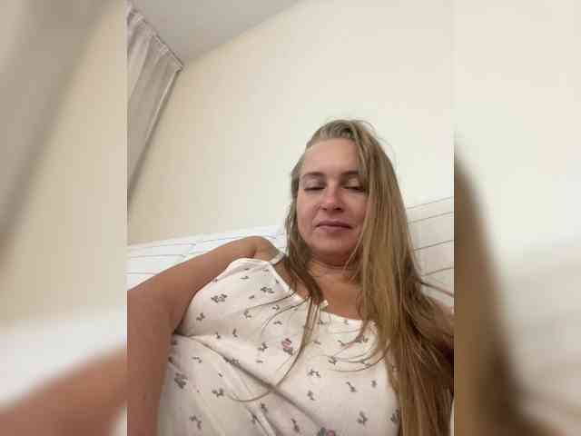 -Jolly- webcam