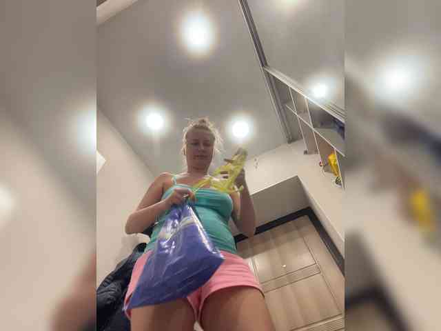 -Jolly- webcam