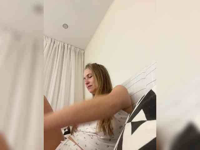 -Jolly- webcam