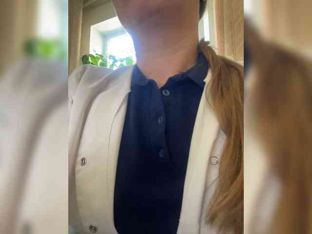 -Jolly-