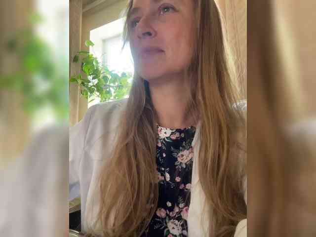 -Jolly- Sex Cam Show