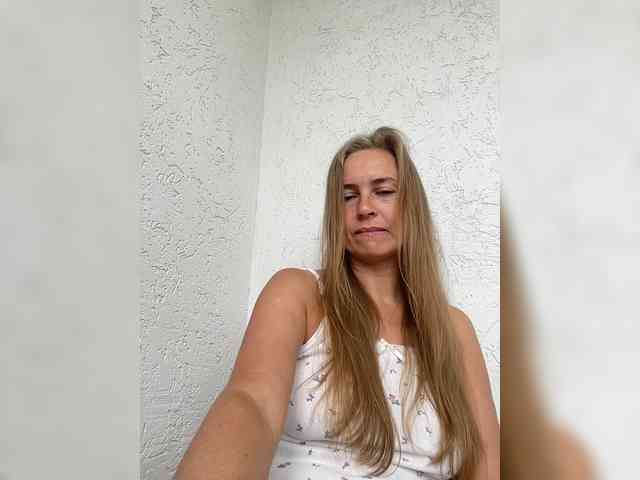 -Jolly- webcam