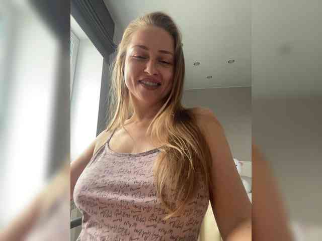 -Jolly- webcam