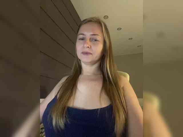 -Jolly- webcam