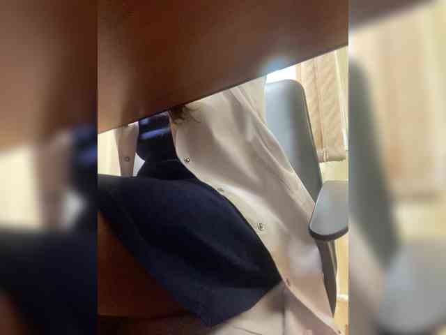 -Jolly- webcam