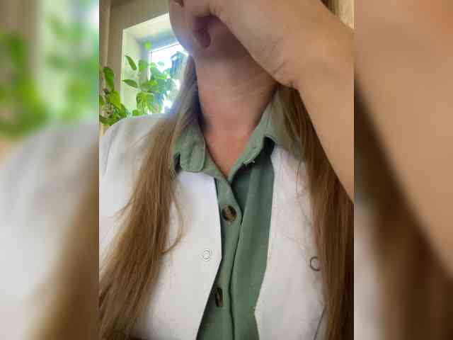 -Jolly- webcam